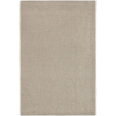 Tapete Para Sala Sarja Ramos 2,00x3,00 São Carlos