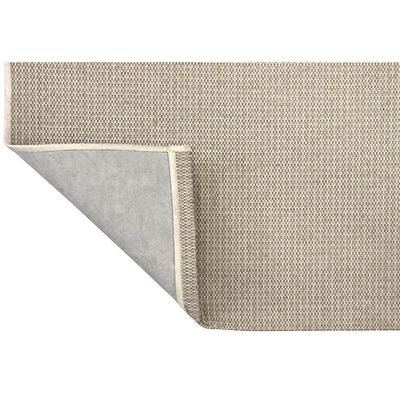 Tapete Para Sala Sarja Ramos 2,00x3,00 São Carlos