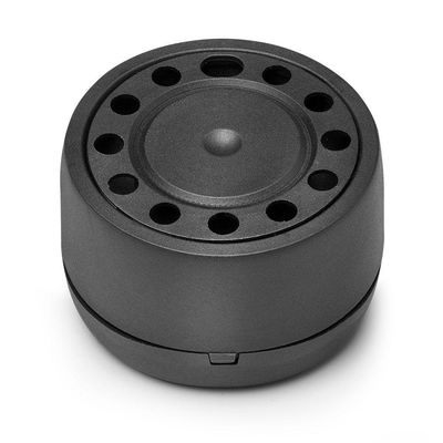 Alarme Positron Duoblock Px-g8 Universal Para Moto