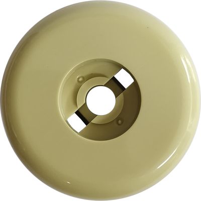 Volante Para Máquina de Costura Elgin Supéria JX2050