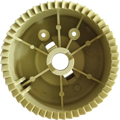 Volante Para Máquina de Costura Elgin Supéria JX2050