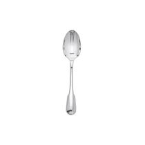 Colher de chá Christofle Cluny 14cm