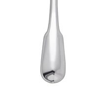 Colher de chá Christofle Cluny 14cm