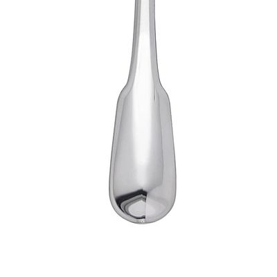 Colher de chá Christofle Cluny 14cm