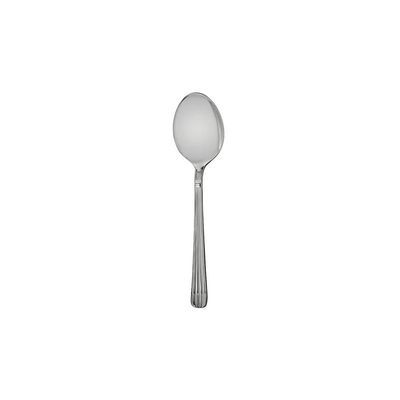 Colher de café Christofle Osiris 10cm
