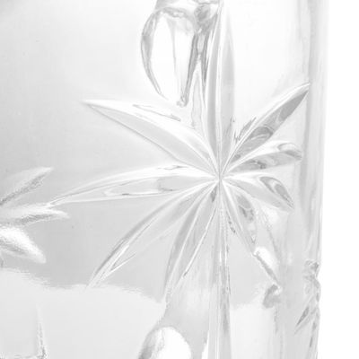 Jarra em cristal Wolff Palm Tree 1,5 litro