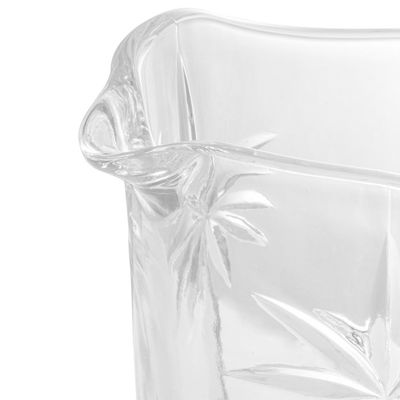 Jarra em cristal Wolff Palm Tree 1,5 litro