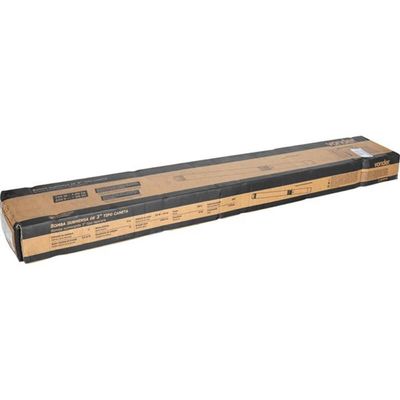 Bomba Submersa de 3" Tipo Caneta Inox 100hp 220V Vonder com Caixa de Comando
