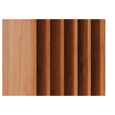Mesa p/ Cozinha Ariela c/ Tampo Madeirado 180x90cm Cinamomo - Cimol