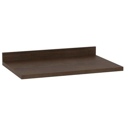 Tampo de Cozinha Modulado p/ Balcão PH 3047 Versalis 80cm Avela - Herval