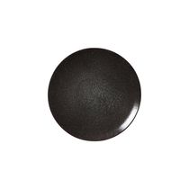 Prato Raso Tramontina Lunar em Porcelana Spray 28 cm