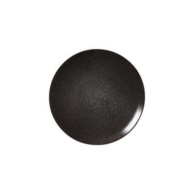 Prato Raso Tramontina Lunar em Porcelana Spray 28 cm