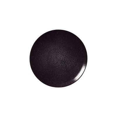 Prato Raso Tramontina Lunar em Porcelana Spray 28 cm