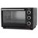 Forno-Eletrico-17-Litros-Philco-PFE17P-Preto-220V-1693832