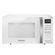 Forno-Micro-ondas-25-Litros-Panasonic-ST35H-Branco-127V-1694677