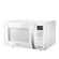 Forno-Micro-ondas-25-Litros-Panasonic-ST35H-Branco-127V-1694677b