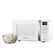 Forno-Micro-ondas-25-Litros-Panasonic-ST35H-Branco-127V-1694677c