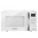 Forno-Micro-ondas-25-Litros-Panasonic-ST35H-Branco-220V-1694715