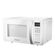 Forno-Micro-ondas-25-Litros-Panasonic-ST35H-Branco-220V-1694715b