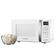 Forno-Micro-ondas-25-Litros-Panasonic-ST35H-Branco-220V-1694715c