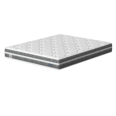 Colchão Queen Mola Ensacada Prodormir Akira (158x198x20cm)