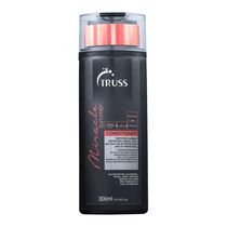 Truss Miracle Summer - Condicionador 300ml