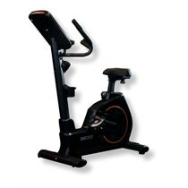 Bicicleta Ergométrica Profissional B 6000 Evolution Fitness