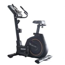 Bicicleta Ergométrica Profissional B 6000 Evolution Fitness