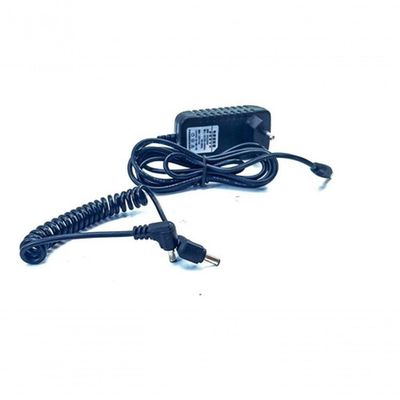 Cinto Elétrico Perda De Peso Massageador