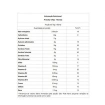 Protobar (70g) - Sabor: Amendo Whey