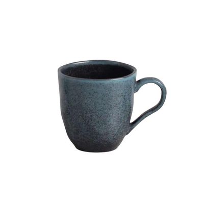 Conjunto De Canecas 04 Peças Orgânico Petroleum Porto Brasil