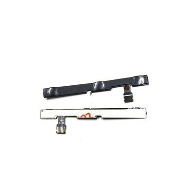 Flex Power E Volume Para Moto C Xt1750