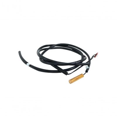 Termistor Ar Condicionado LG EBG61108909