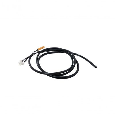 Termistor Ar Condicionado LG EBG61108909
