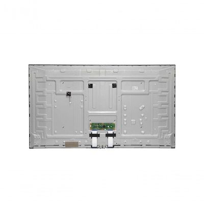Tela De Cristal Líquido (Módulo) TV LG 60UK6200PSA EAJ64669901