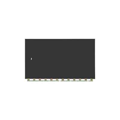 Tela De Cristal Líquido (BA) TV LG 60UP7750PSB EAJ65754901