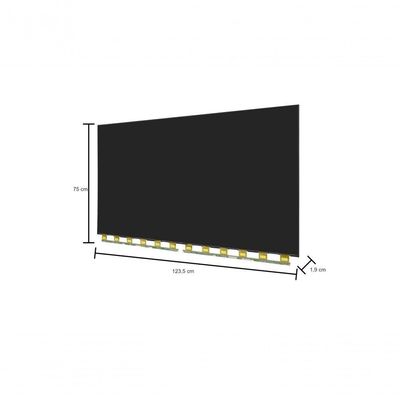 Tela De Cristal Líquido (BA) TV LG 55UT9050PSA EAJ65835407