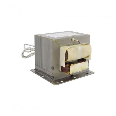 Transformador Microondas LG EBJ38621128