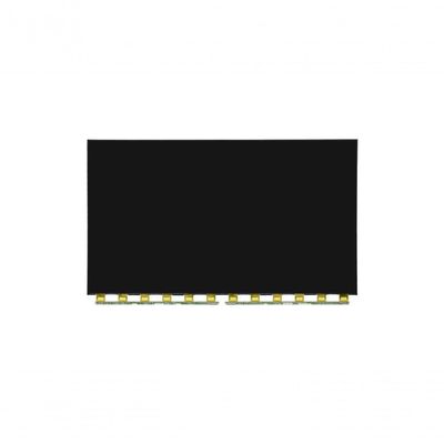 Tela De Cristal Líquido (BA) TV LG 55UT9050PSA EAJ65835407