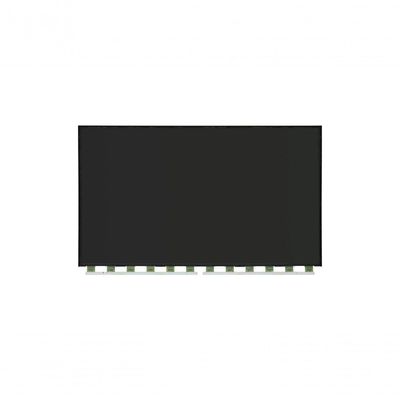 Tela De Cristal Líquido (BA) TV LG 55UT9050PSA EAJ65835407