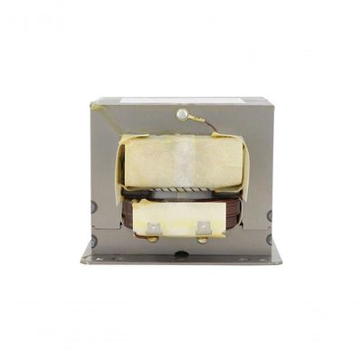 Transformador Microondas LG EBJ38621128