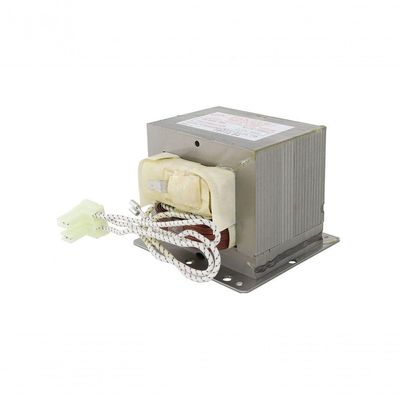Transformador Microondas LG EBJ38621128