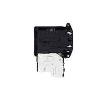 Trava Porta Lava E Seca LG EBF61315801
