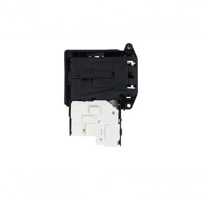 Trava Porta Lava E Seca LG EBF61315801