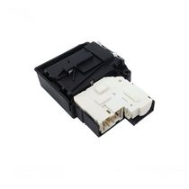 Trava Porta Lava E Seca LG EBF61315801