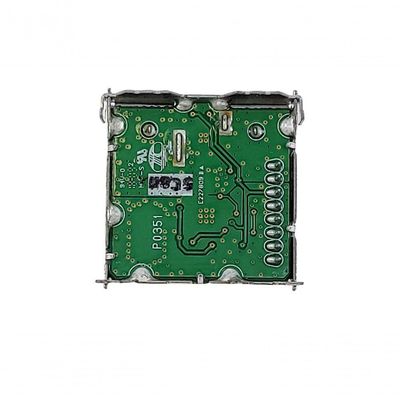 Sintonizador De Canais TV LG EBL61879901