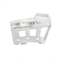 Sensor Velocidade Motor Lava E Seca LG 6501KW2001B