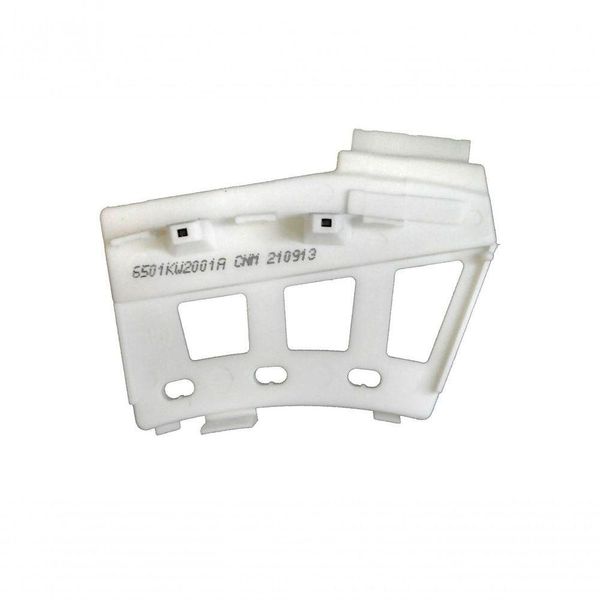 Sensor Velocidade Motor Lava E Seca LG 6501KW2001B