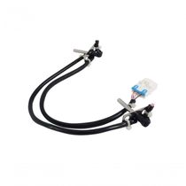 Sensor Temperatura Lavadora LG 6322FR2046H