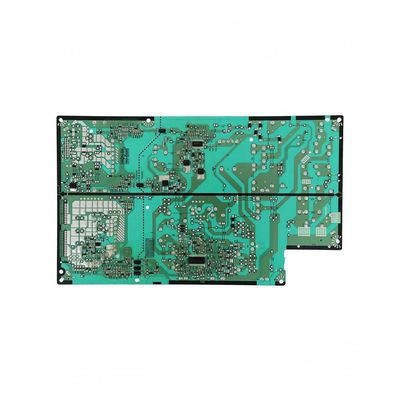 Placa Fonte TV LG OLED 55 EAY65689424